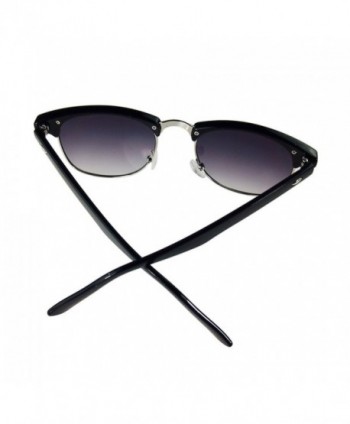 Women's Sunglasses