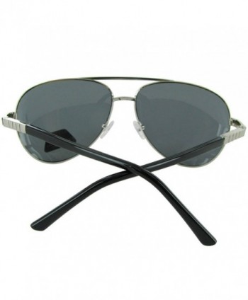 Aviator Sunglasses