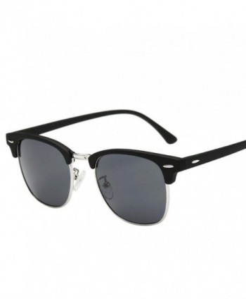 TIFENNY Classic Bimodal Sunglasses Eyewear