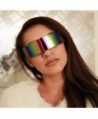 Women's Sunglasses