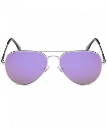 Women's Sunglasses