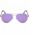 Women's Sunglasses