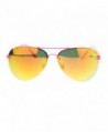 Aviator Sunglasses