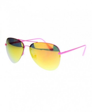 Men's Sunglasses