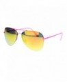 Men's Sunglasses