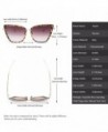 Women's Sunglasses