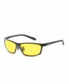 Cheetah Driving Polarized Anti glare Sunglasses