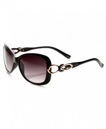 Women's Sunglasses