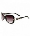 Women's Sunglasses