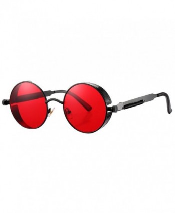 Pro Acme Lennon Steampunk Sunglasses