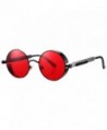 Pro Acme Lennon Steampunk Sunglasses