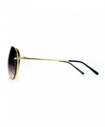 Women's Sunglasses