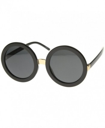 Women's Sunglasses