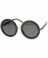 Women's Sunglasses