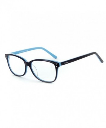 Aloha Eyewear Optical Quality Wayfarer 53x14x135mm