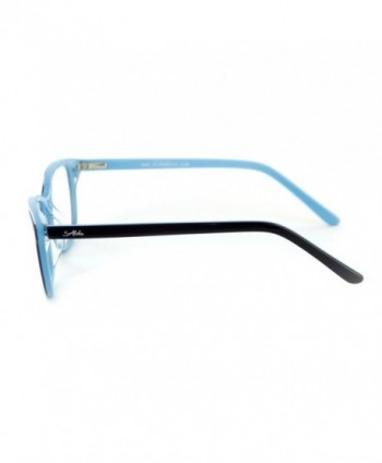 Women's Sunglasses