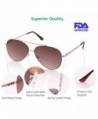 Women's Sunglasses