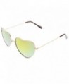 Women's Sunglasses