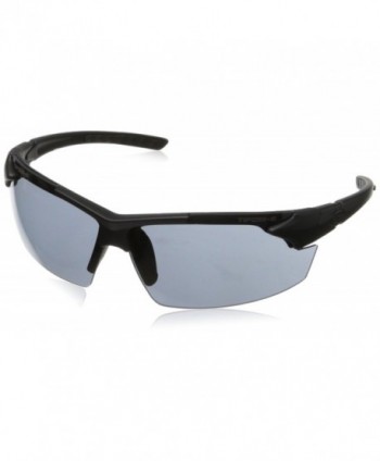 Tifosi Jet Tactical Sunglasses Matte