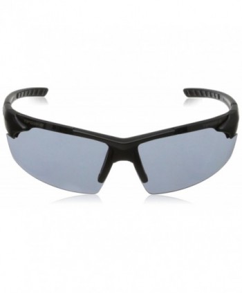 Oval sunglasses