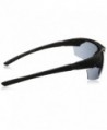 Women's Sunglasses