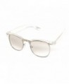 Women's Sunglasses