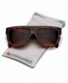 Aviator sunglasses