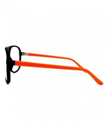 Women's Sunglasses