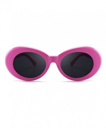 Armear Goggles Sunglasses Oversized Plastic