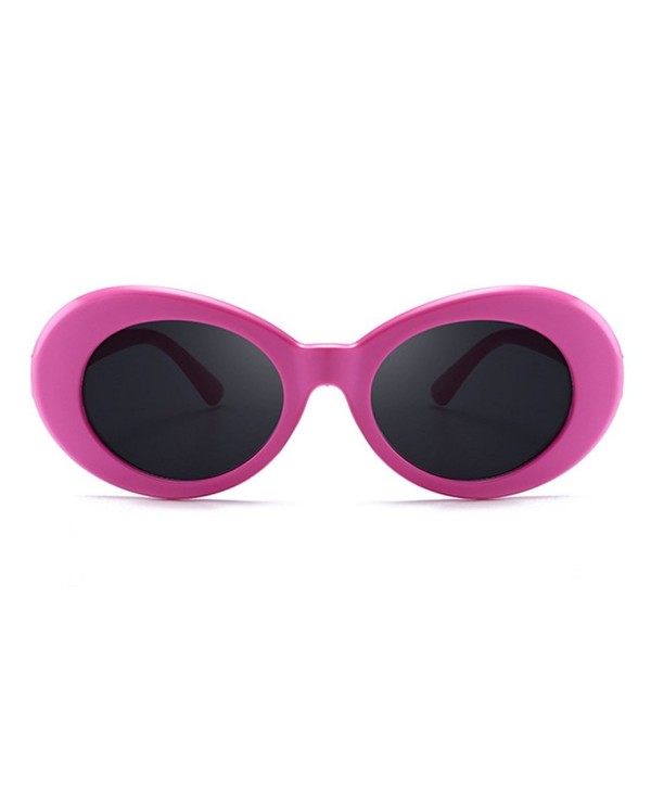 Armear Goggles Sunglasses Oversized Plastic