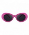 Armear Goggles Sunglasses Oversized Plastic