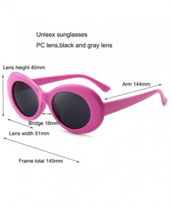 Women's Sunglasses