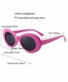 Women's Sunglasses