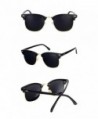 Sport sunglasses