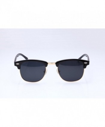 Women's Sunglasses