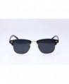 Women's Sunglasses