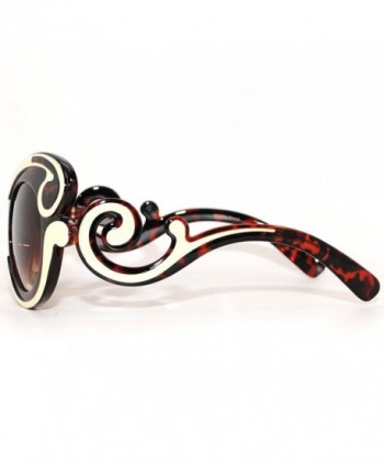 Women's Sunglasses