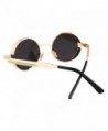 Women's Sunglasses