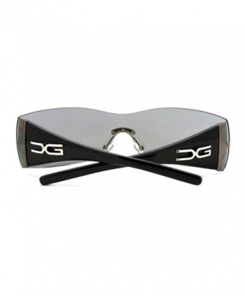 Women's Sunglasses