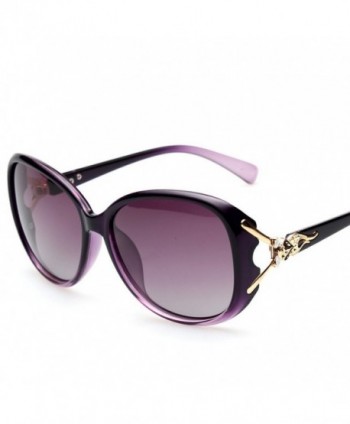 Women's Sunglasses