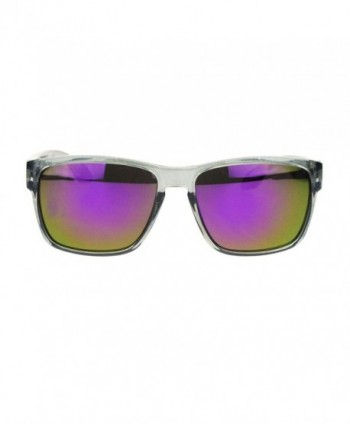 Women's Sunglasses