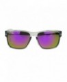 Women's Sunglasses