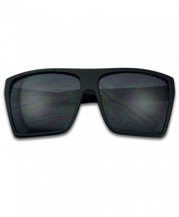 Aviator sunglasses