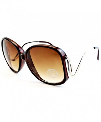 Women's Sunglasses