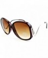 Women's Sunglasses