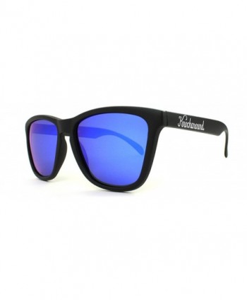 Knockaround Classics Non Polarized Sunglasses Moonshine