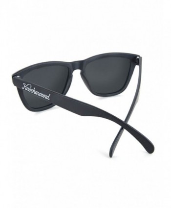 Wayfarer sunglasses