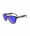 Women's Sunglasses