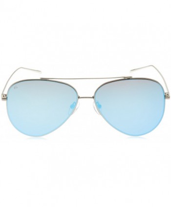 Aviator sunglasses