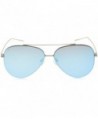 Aviator sunglasses